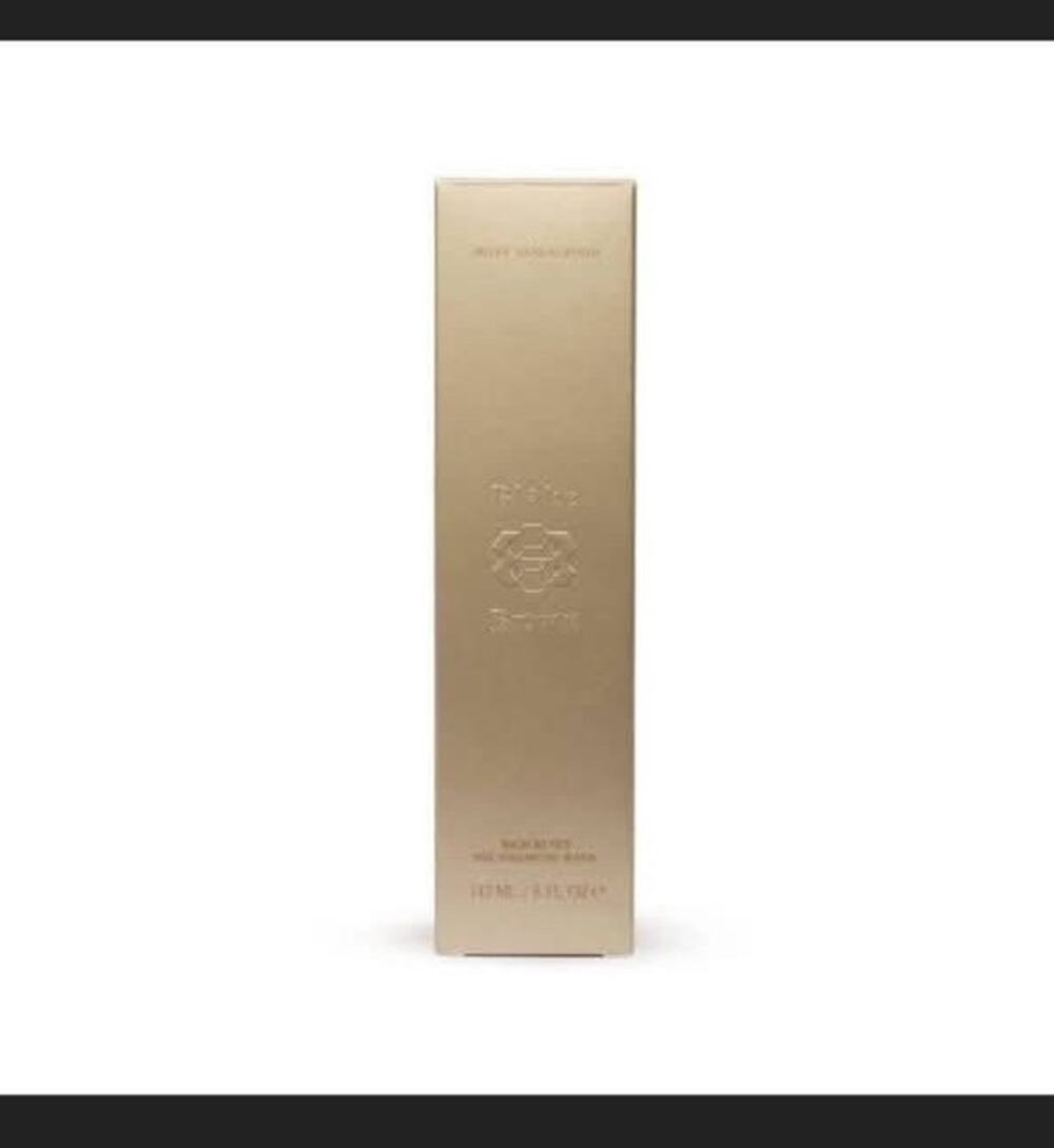 new Blake Brown Rich Reset Pre-ShampooMask - Milky Sandalwood - 5 fl oz